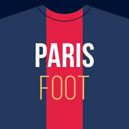 Paris Foot Live: no officiel Cheats