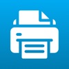 Fast Print: Printer Scanner icon
