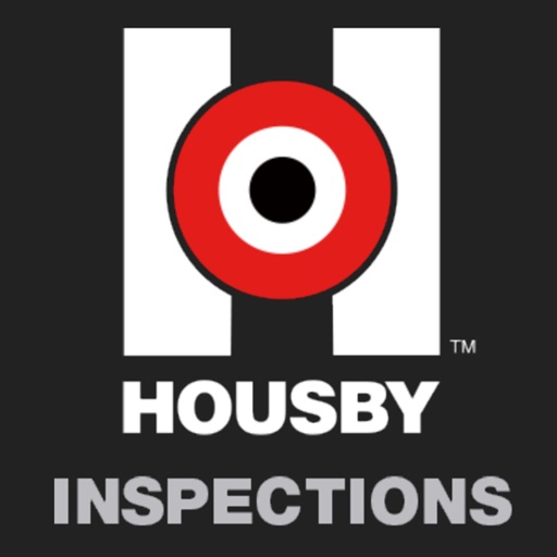 Housby Inspections