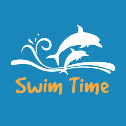 Swim Time Swim School Читы