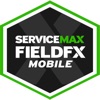 FieldFX Mobile icon