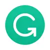 Grammarly - Keyboard & Editor contact