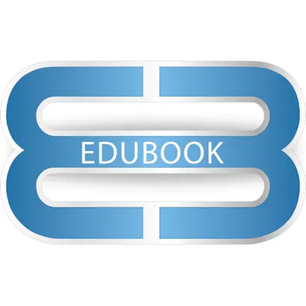 EduBook Eduware Читы
