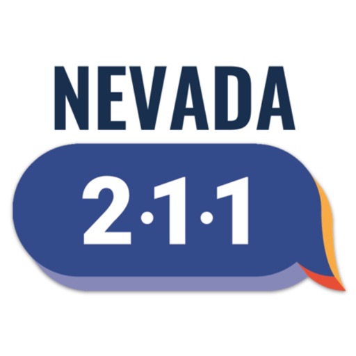 Nevada 211