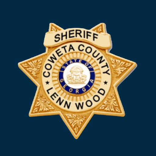 Coweta County Sheriff Office