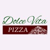 Dolce Vita Pizza   icon