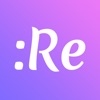 Reaility icon