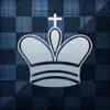 Chess Tactics Pro (Puzzles) contact information
