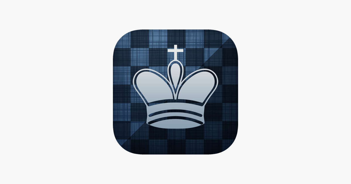 Chess Coach Pro on the App Store