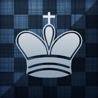 Chess Tactics Pro (Puzzles)