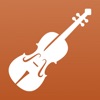Viola Tuner - iPhoneアプリ