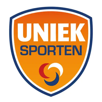 Uniek Sporten Cheats