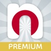 Numbiro Premium icon