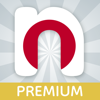 Numbiro Premium - Sulisoft Limited