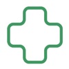 Préparatoire pont de bois icon