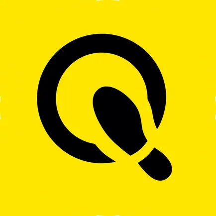 Questeri Cheats