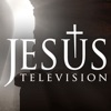 Jesus Television Mobile