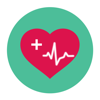 Heart Rate Plus: Pulse Monitor - Ngo Na