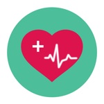 Download Heart Rate Plus: Pulse Monitor app