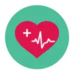 Heart Rate Plus: Pulse Monitor App Positive Reviews