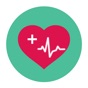 Heart Rate Plus: Pulse Monitor app download