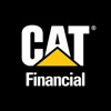 MyCatFinancial - iPhoneアプリ