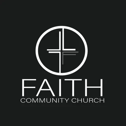 Faith Community Church Clayton Cheats