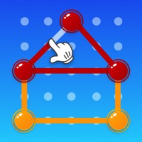 GeoBoard coordinates cartesian logo