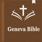 Geneva (GNV) Bible 1599 app download