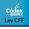 Ley CFF icon