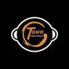 Tawa Indian Kitchen contact information