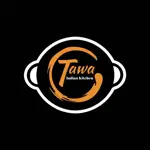 Tawa Indian Kitchen App Contact