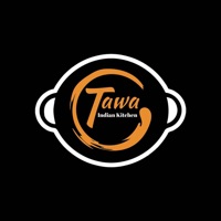 Tawa Indian Kitchen logo