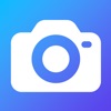 Action Button Camera - iPhoneアプリ