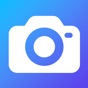 Action Button Camera app download