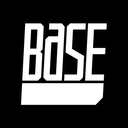 Base Training Centre Читы
