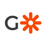 GoEnergy.partners App Cancel