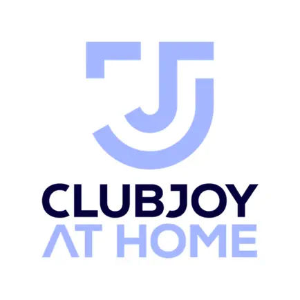 ClubJoy at Home Читы