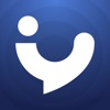 TalkShawk Messenger icon