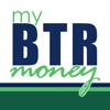 MyBTR Money icon