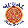 Royal Pizza Göppingen icon