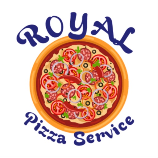 Royal Pizza Göppingen