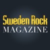 Sweden Rock Magazine icon