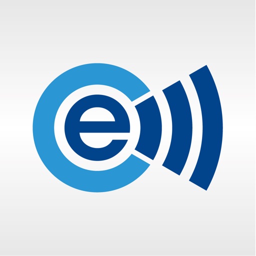 E.connect 2 Download