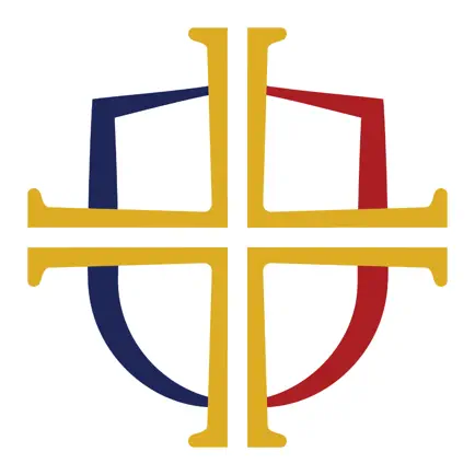 All Saints Catholic School Читы