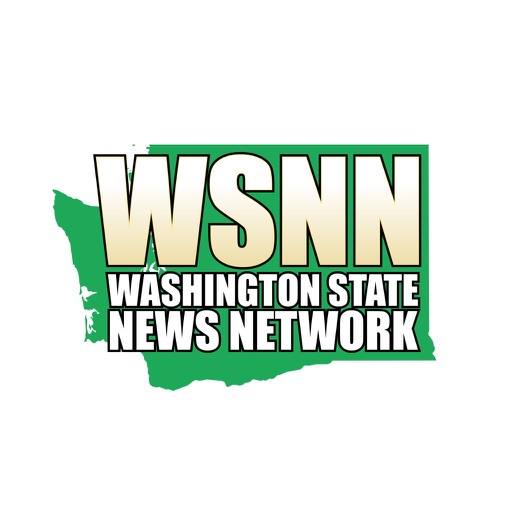 Washington State News Network