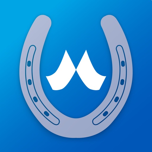 EQUINET - Mustad Farrier App