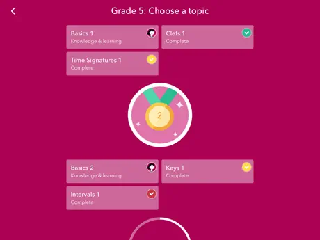Easy Study: Pomodoro & Focus