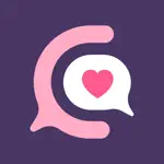 AI Chat for Parents App Support