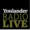 Yonlander Radio